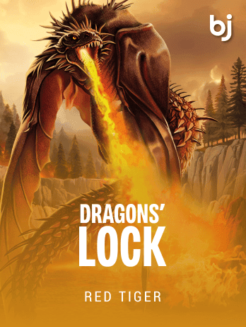Dragons’ Lockpng thumbnail